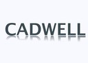 Cadwell Side-by-Side Bipolar Nerve Stimulator Probe, 90mm, 200cm Lead Length