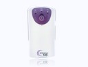 KCI Prevena 125 Therapy Unit (Non-Sterile)