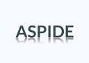 Aspide Surgimesh XB 14cm x 15cm
