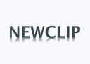 NewClip Technics KIT-RN2D, KIT-RS2D, and KIT-RW1D, Single Use Plate Template