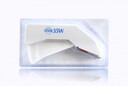 DeRoyal Premium 35W Fixed Head Skin Stapler