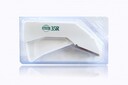 DeRoyal Premium 35R Fixed Head Skin Stapler