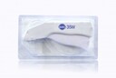 DeRoyal Deluxe 35W Fixed Head Skin Stapler