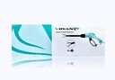 Applied Medical Voyant Open Fusion Device, 20cm