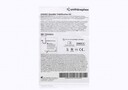Smith & Nephew Spider2 Shoulder Stabilization Kit