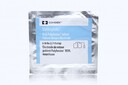 Medtronic Valleylab REM Polyhesive Infant Patient Return Electrode Grounding Pad w/9' Cord