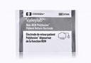 Medtronic Valleylab Non-REM Polyhesive Adult Patient Return Electrode Grounding Pad w/9' Cord