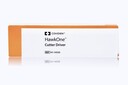 Medtronic ev3 HawkOne Cutter Driver