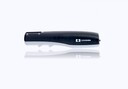 Medtronic ev3 HawkOne Cutter Driver (No Box)