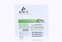 Medtronic ev3 ARC Intracranial Support Catheter 132cm