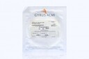 Gyrus Quadra-Coil Ureteral Stent, Hydrophilic: 4.5F x 22-28cm