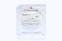 Gyrus Single-J Urinary Diversion Ureteral Stent 7F x 90cm