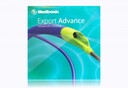 Medtronic Export Advance Aspiration Catheter, 6F