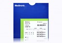 Medtronic React 68 Aspiration Catheter