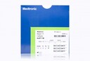 Medtronic React 71 Aspiration Catheter