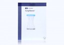 Medtronic SurgiSleeve Extra Large Wound Protector 11cm-17cm w/Retraction Ring