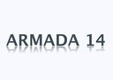 Abbott Armada 14 OTW PTA Catheter: 2.5mm x 200mm x 150cm (No Box)