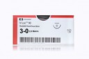 Medtronic V-Loc 90 violet 6" V-20 taper