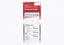 Penumbra Smart Coil Detachment Handle