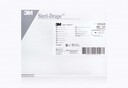 3M Steri-Drape Patient Isolation Drape 125" x 83"
