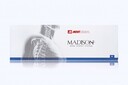 Merit Madison Perforating Bone Biopsy System w/Drill, 13G x 9cm