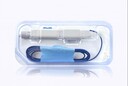 Medtronic Valleylab Opti4 Laparoscopic Handset, Four-Function
