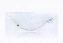 Teleflex Rusch Flexi-Set Cuffed Endotracheal Tube (ETT) Preloaded w/Stylet, Oral/Nasal 7.0mm