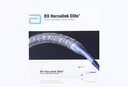 Abbott Rx Herculink Elite Renal and Biliary Stent System 6.0mm x 16mm, 135cm