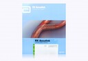 Abbott Rx Acculink Carotid Stent System: 8mm x 30mm x 132cm