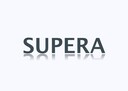 Abbott Supera Peripheral Stent System 5.5mm x 40mm x 120cm (No Box)