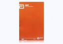 Abbott XACT Carotid Stent System 8-6mm x 40mm