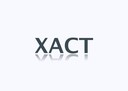 Abbott XACT Carotid Stent System 9-7mm x 40mm (No Box)