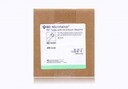 BD Microtainer Blood Collection Tube, BD PST Mint Green