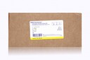 BD Vacutainer Urinalysis Transfer Straw Kit