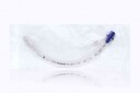 Avanos Microcuff Endotracheal Tube, Oral/Nasal Magill Adult 8.0mm
