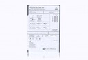 Abbott SJM Quadra Allure MP Cardiac Resynchronization Therapy Pacemaker&nbsp;(CRT-P) DDDRV
