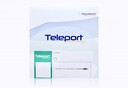 OrbusNeich Teleport Microcatheter 2.0F x 135cm
