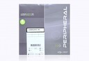 CSI ViperCath XC Peripheral Exchange Catheter, 5F x 200cm, Straight
