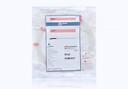 Asahi Soft PTCA Guide Wire: 0.014" x 180cm J-Tip