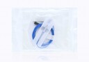 DORC 25G Illuminated Curved Laserprobe w/Alcon Connector