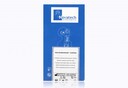 Boston Medical Tracheobronxane DUMON Silicone Tracheo-Bronchial Stent