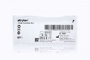 Stryker Oval Carbide Bur 4.0mm