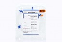Asahi Gaia PV Guide Wire 0.018" x 300cm, Pre-Shaped