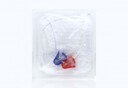 Baxter Gambro Accessory Y Connector for Hemodialysis S-660-C