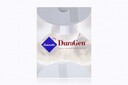 Integra DuraGen Suturable Dural Regeneration Matrix 4" x 5"