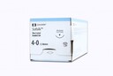 Medtronic Sofsilk black 18" P-13 cutting