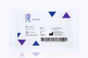 Atreon Nanofiber Rotium Bioresorbable Wick 2cm x 2cm
