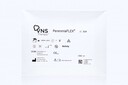 LivaNova VNS PerenniaFlex 2.0mm Lead Model 304