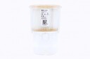 Medtronic Puritan Bennett D/X800 Expiratory Filter for 840 Ventilator