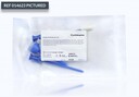 Smith & Nephew Universal Cannula with Obturator & Trocar 5mm x 76mm